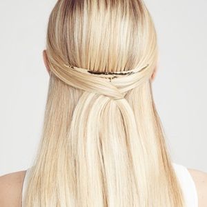 Chloe + Isabel Jewelry - Chloe and Isabel Hair Clip Chloe + Isabel Jewelry - Chloe and Isabel Hair Clip